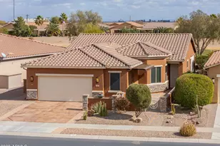 22 S Mesilla Ln, Casa Grande, AZ 85194 - Photo 47