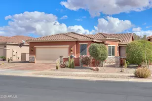 22 S Mesilla Ln, Casa Grande, AZ 85194 - Photo 1