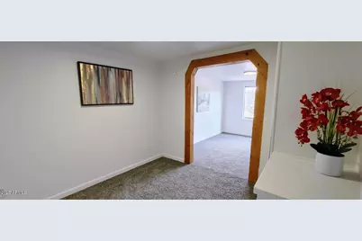 5214 Sour Dough Road, Snowflake, AZ 85937 - Photo 21