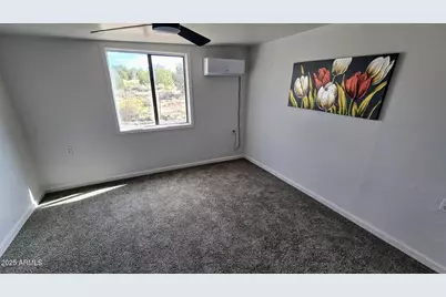 5214 Sour Dough Road, Snowflake, AZ 85937 - Photo 17