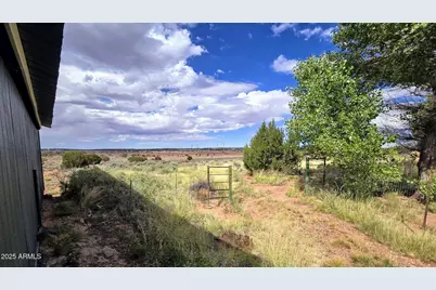 5214 Sour Dough Road, Snowflake, AZ 85937 - Photo 29