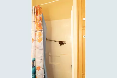 2656 N 56th Street #282, Mesa, AZ 85215 - Photo 11