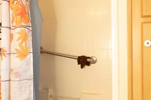 2656 N 56th St, Mesa, AZ 85215 - Photo 11