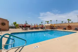 2656 N 56th St, Mesa, AZ 85215 - Photo 23