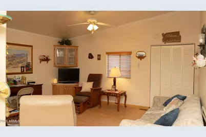 2656 N 56th Street #282, Mesa, AZ 85215 - Photo 13