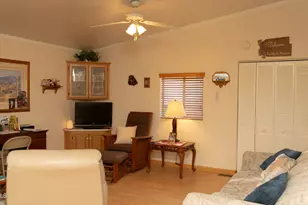 2656 N 56th St, Mesa, AZ 85215 - Photo 13