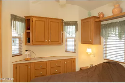 2656 N 56th Street #282, Mesa, AZ 85215 - Photo 9