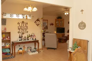 2656 N 56th St, Mesa, AZ 85215 - Photo 17