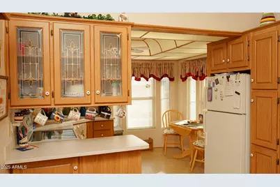 2656 N 56th Street #282, Mesa, AZ 85215 - Photo 3