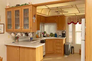 2656 N 56th St, Mesa, AZ 85215 - Photo 5