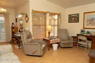 2656 N 56th St, Mesa, AZ 85215 - Photo 15