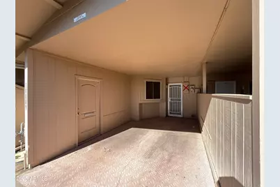 10889 W Santa Fe Drive, Sun City, AZ 85351 - Photo 17