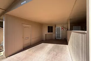 10889 W Santa Fe Dr, Sun City, AZ 85351 - Photo 17