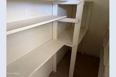 10889 W Santa Fe Drive, Sun City, AZ 85351 - Photo 15