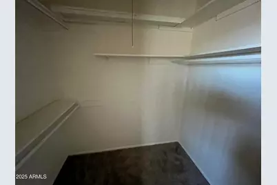 10889 W Santa Fe Drive, Sun City, AZ 85351 - Photo 13