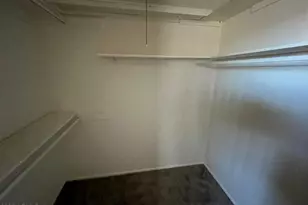 10889 W Santa Fe Dr, Sun City, AZ 85351 - Photo 13