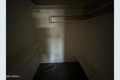 10889 W Santa Fe Drive, Sun City, AZ 85351 - Photo 9