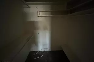 10889 W Santa Fe Dr, Sun City, AZ 85351 - Photo 9