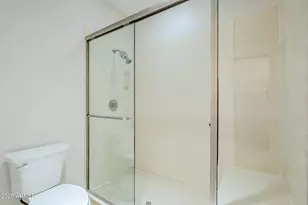 13450 E Via Linda Dr, Scottsdale, AZ 85259 - Photo 27