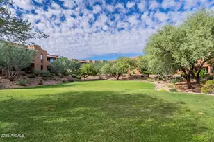 13450 E Via Linda Dr, Scottsdale, AZ 85259 - Photo 49