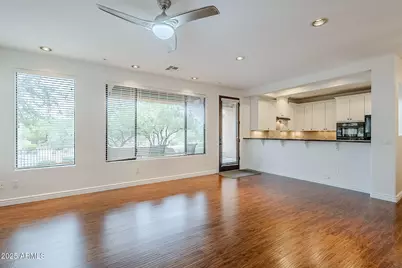 13450 E Via Linda Drive #1017, Scottsdale, AZ 85259 - Photo 17