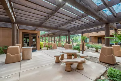 13450 E Via Linda Drive #1017, Scottsdale, AZ 85259 - Photo 45