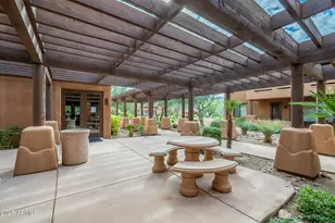 13450 E Via Linda Dr, Scottsdale, AZ 85259 - Photo 45