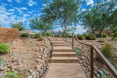 13450 E Via Linda Drive #1017, Scottsdale, AZ 85259 - Photo 51