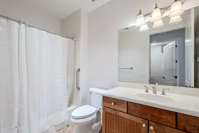 13450 E Via Linda Drive #1017, Scottsdale, AZ 85259 - Photo 13