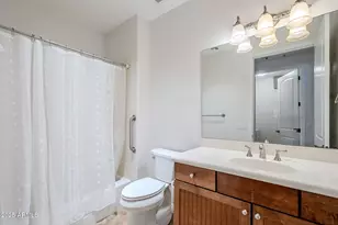 13450 E Via Linda Dr, Scottsdale, AZ 85259 - Photo 13