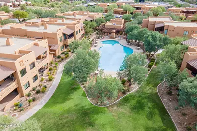 13450 E Via Linda Drive #1017, Scottsdale, AZ 85259 - Photo 65