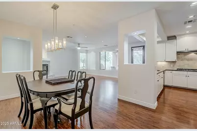 13450 E Via Linda Drive #1017, Scottsdale, AZ 85259 - Photo 11