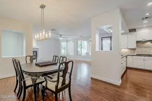 13450 E Via Linda Dr, Scottsdale, AZ 85259 - Photo 11