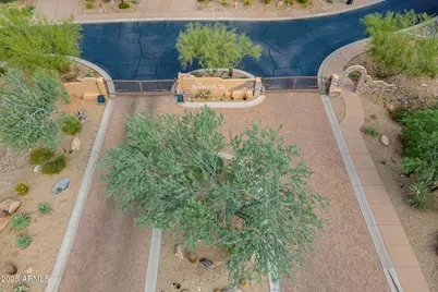 13450 E Via Linda Drive #1017, Scottsdale, AZ 85259 - Photo 67