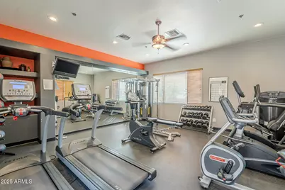 13450 E Via Linda Drive #1017, Scottsdale, AZ 85259 - Photo 55