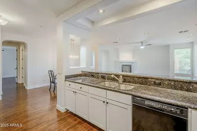 13450 E Via Linda Drive #1017, Scottsdale, AZ 85259 - Photo 7
