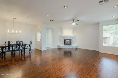 13450 E Via Linda Drive #1017, Scottsdale, AZ 85259 - Photo 15