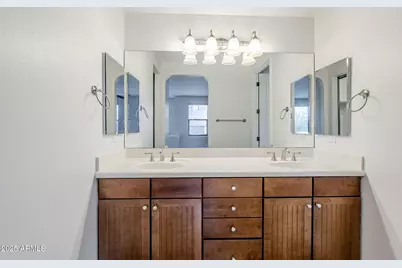 13450 E Via Linda Drive #1017, Scottsdale, AZ 85259 - Photo 25