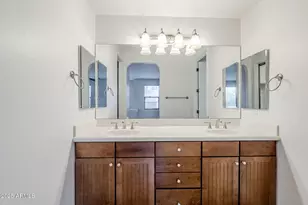 13450 E Via Linda Dr, Scottsdale, AZ 85259 - Photo 25