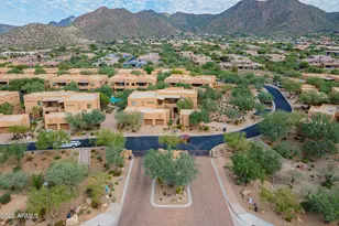 13450 E Via Linda Dr, Scottsdale, AZ 85259 - Photo 69