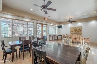 13450 E Via Linda Drive #1017, Scottsdale, AZ 85259 - Photo 57