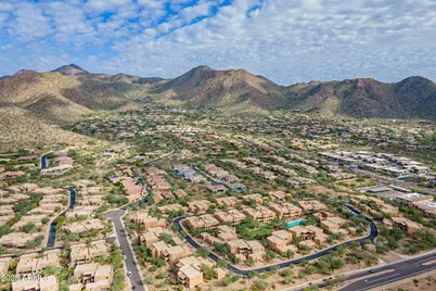 13450 E Via Linda Drive #1017, Scottsdale, AZ 85259 - Photo 71