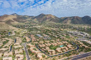 13450 E Via Linda Dr, Scottsdale, AZ 85259 - Photo 71