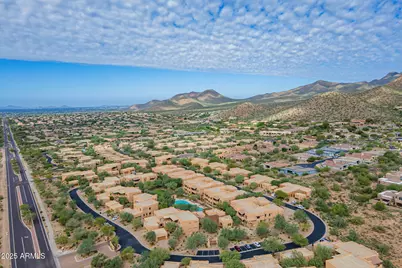 13450 E Via Linda Drive #1017, Scottsdale, AZ 85259 - Photo 61