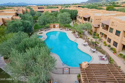 13450 E Via Linda Drive #1017, Scottsdale, AZ 85259 - Photo 41