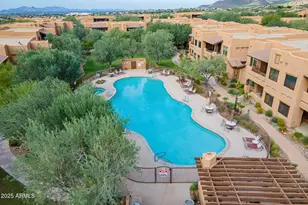 13450 E Via Linda Dr, Scottsdale, AZ 85259 - Photo 41