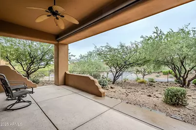 13450 E Via Linda Drive #1017, Scottsdale, AZ 85259 - Photo 33