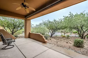 13450 E Via Linda Dr, Scottsdale, AZ 85259 - Photo 33