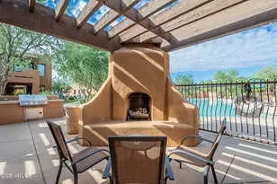 13450 E Via Linda Dr, Scottsdale, AZ 85259 - Photo 47