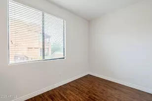 13450 E Via Linda Dr, Scottsdale, AZ 85259 - Photo 19